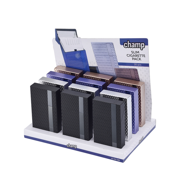 40590388 slim display