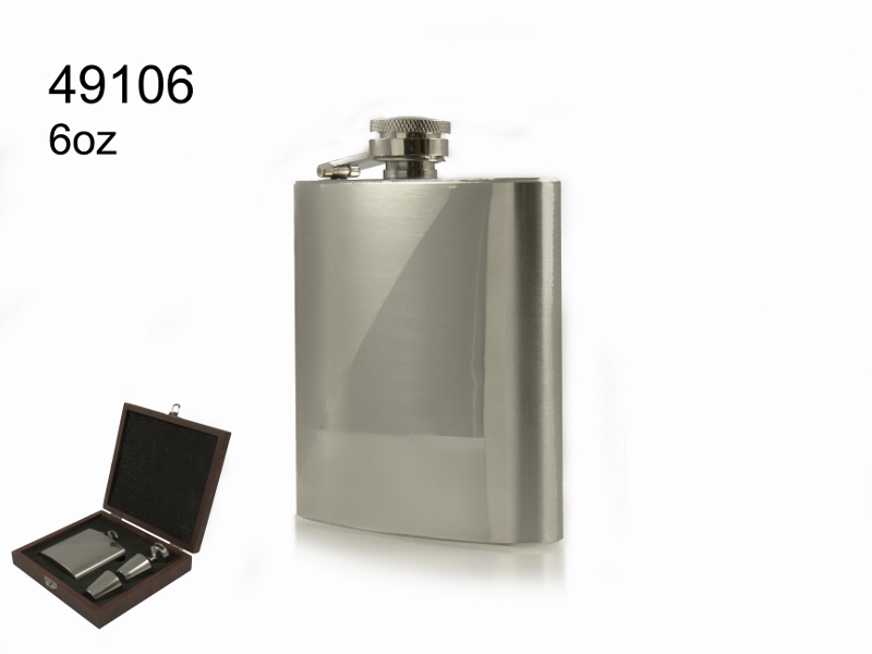 491060 6oz