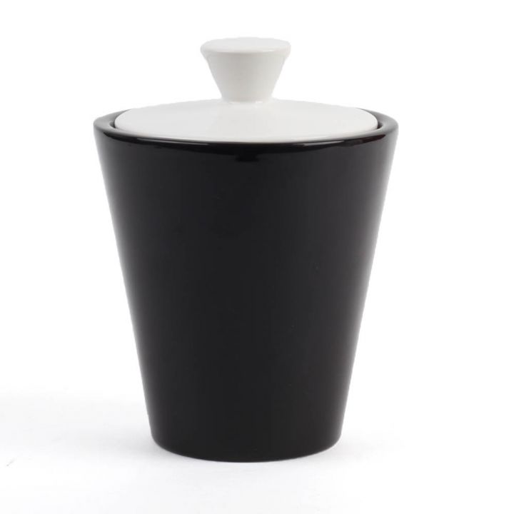 V1025 black/white Savinelli