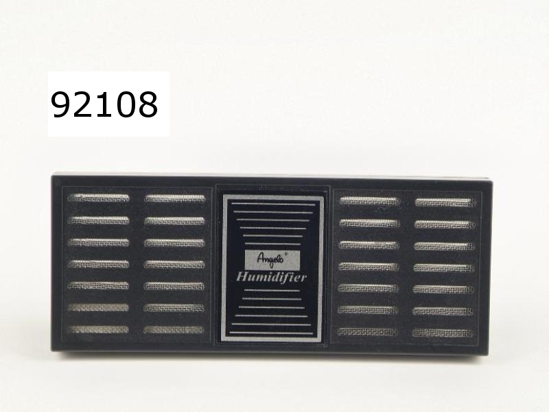 921080