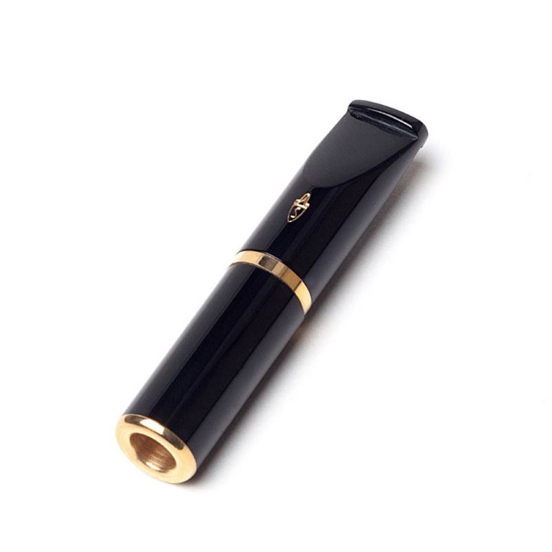 B520 Savinelli