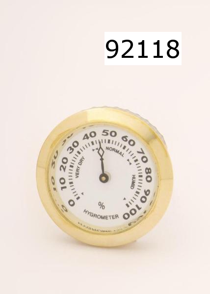 921180