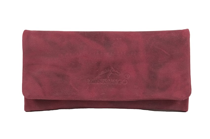 2015/7 Shadows Mestango