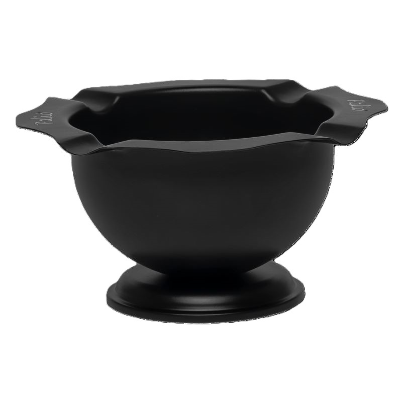 PAL-CA-120BK PALIO 18x9,30cm