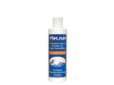 815 xikar 473ml