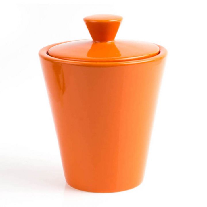 V1025 orange Savinelli