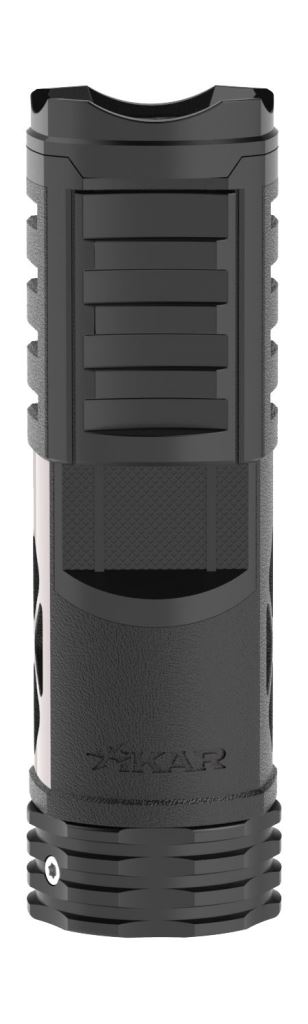 551bk Xikar large jet