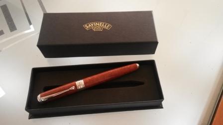 2114 savinelli πεννα