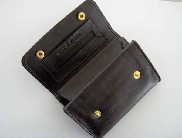 222 savinelli