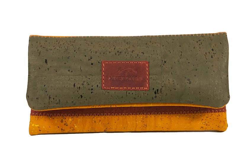 1012-SE Cork Special Edition Mestango