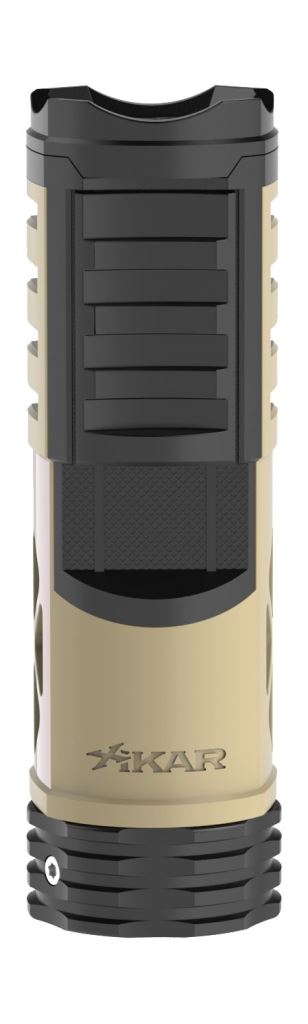 551fde Xikar large jet