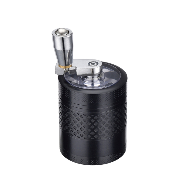 40506174 μαυρος 40mm 4parts