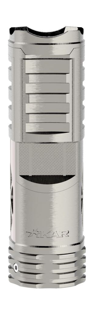 551gm Xikar large jet