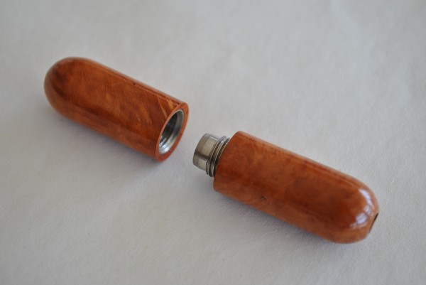 446 savinelli