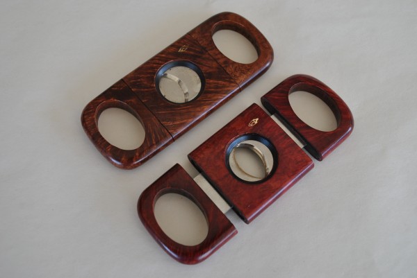 C459 Savinelli