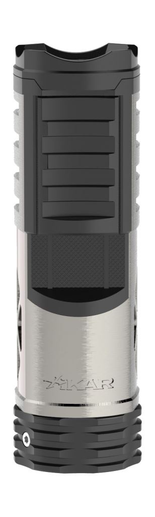 551gmbk Xikar large jet