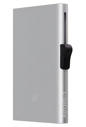 CH23410 XL Silver
