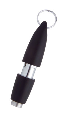 009bk xikar