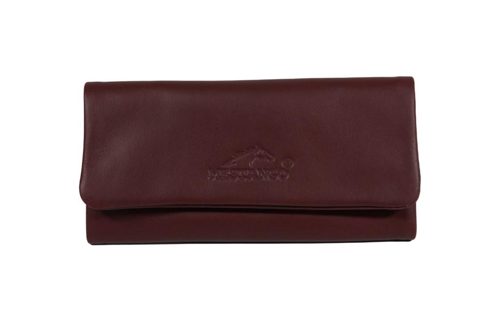 2016-4 Frost Mestango