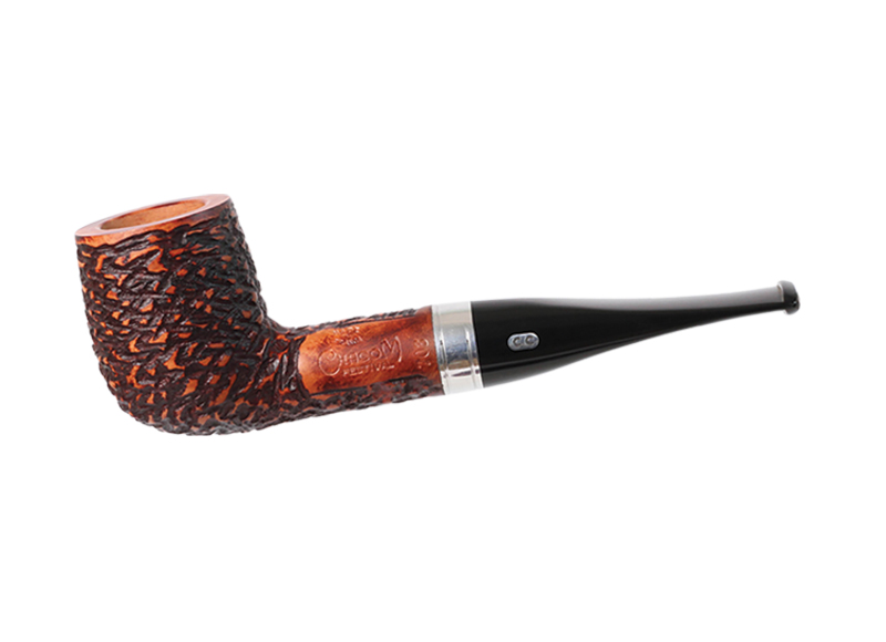 Festival 703 Chacom 9mm