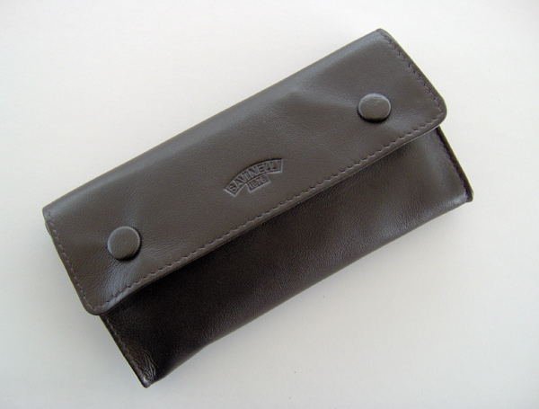221 savinelli