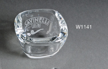 w1141 savinelli
