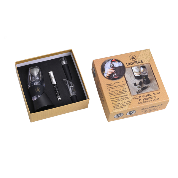 40268450 box