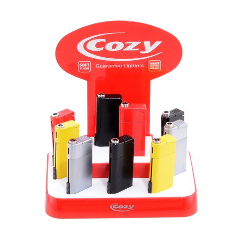 2424300 display
