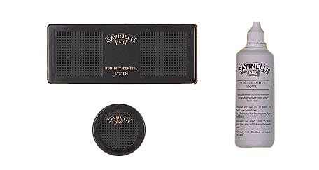 723 Savinelli