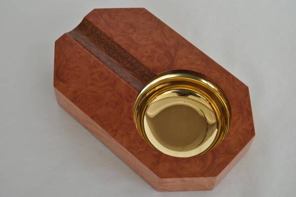 1116 savinelli