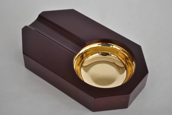 1118 savinelli