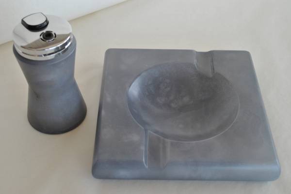 1149gr-749 savinelli