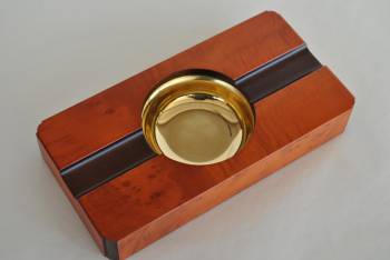 1218 savinelli