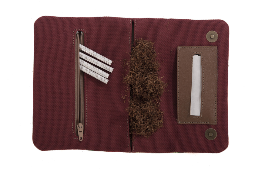 1006-3 Ethnic Rhombus inside