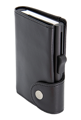 WCH22871 XL Nero