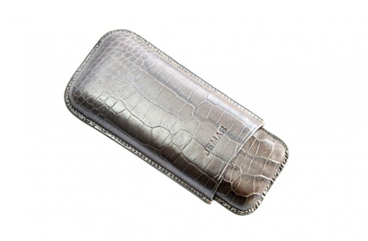 464/2 grey Jemar  12,5cm ring 2,4