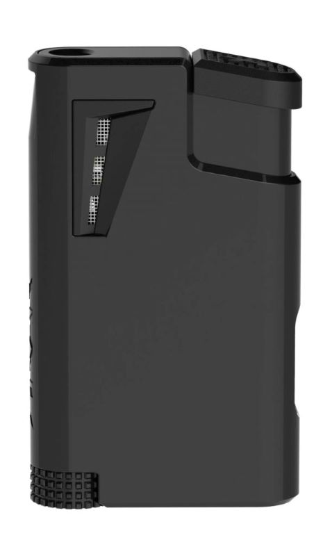 555bk Xikar jet
