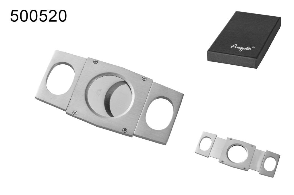 500520 ring 60