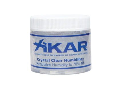 809  56,7ml xikar