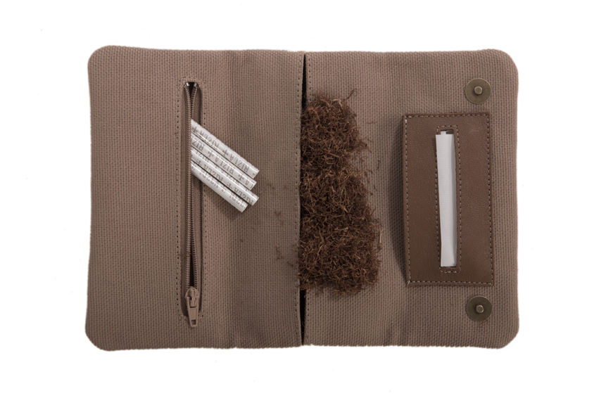 1006-5 Ethnic Zik Zak inside