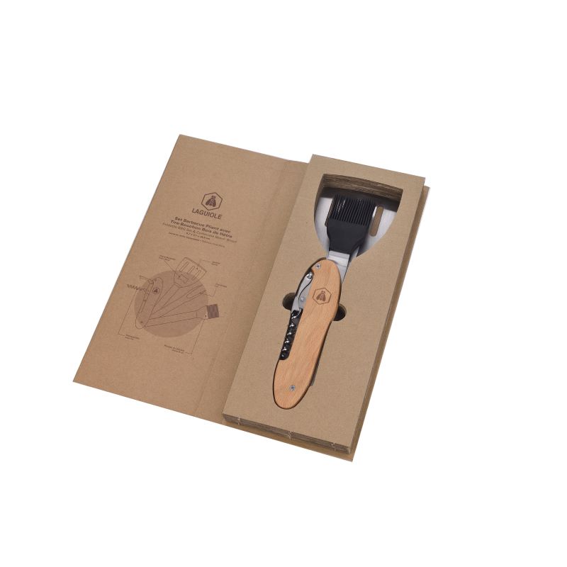 40269117 box