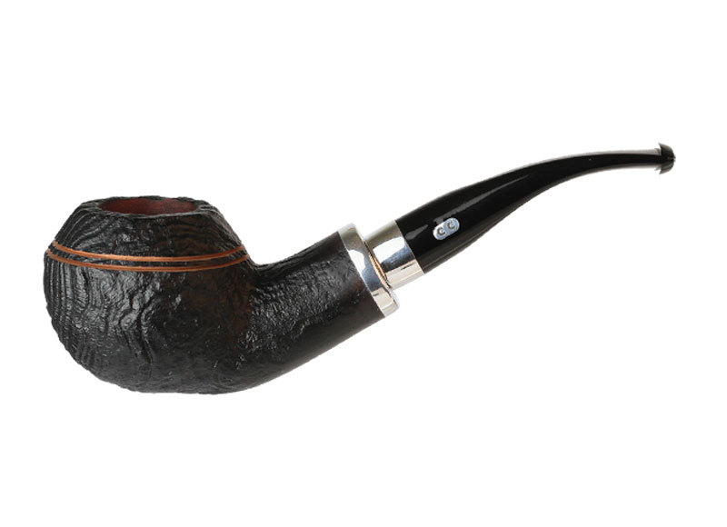 Skipper SB 996 9mm Chacom