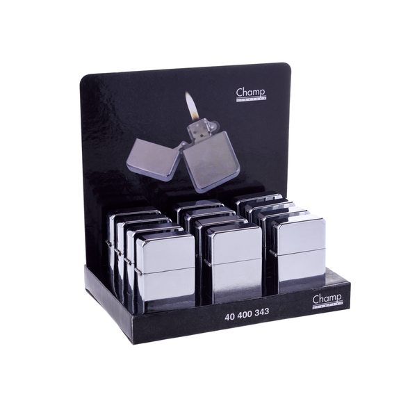 40400343 display