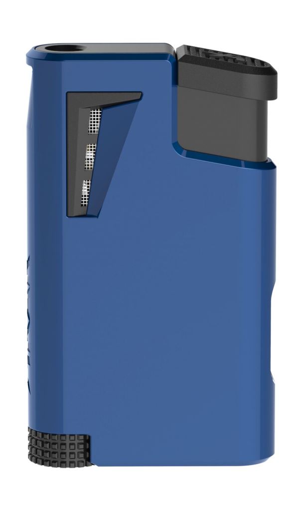 555bl Xikar jet