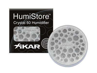 816 xikar