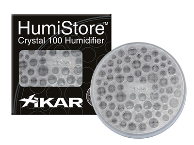 817 xikar