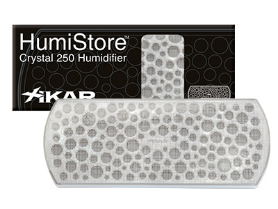 818 xikar