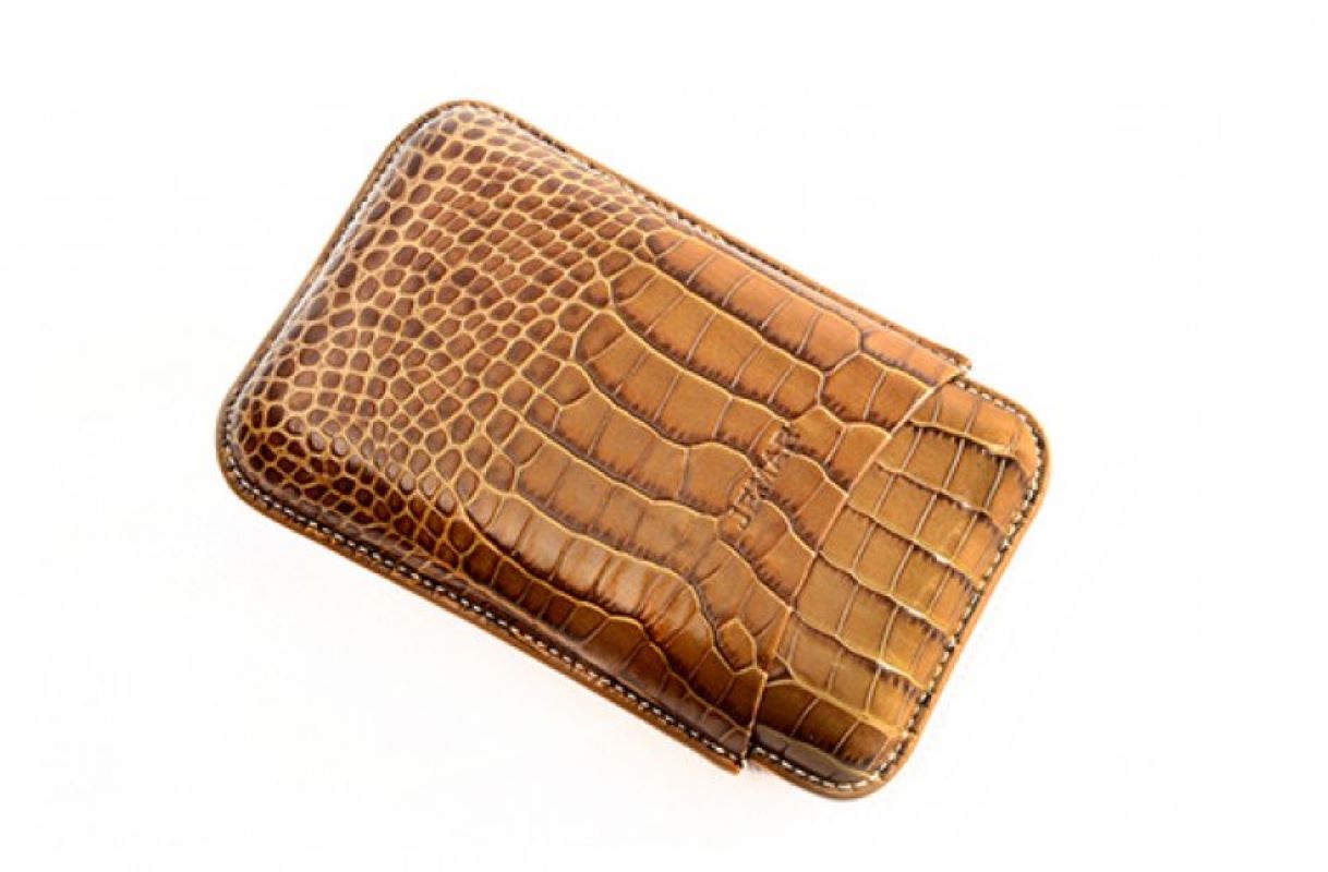 464/3 camel Jemar  12,5cm ring 2,4