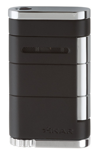 531bk jet xikar