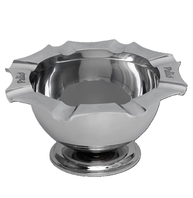 PAL-CA-100SS PALIO 18x10cm